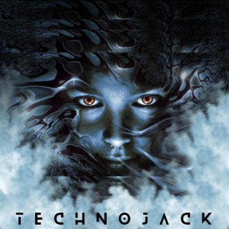 TechnoJack | Boomplay Music