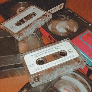 Lost Tapes 3