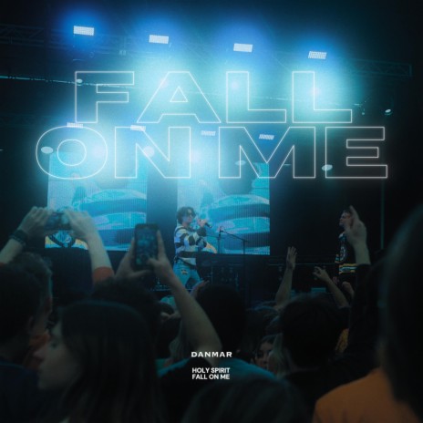 Fall On Me | Boomplay Music