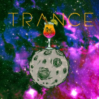 Trance