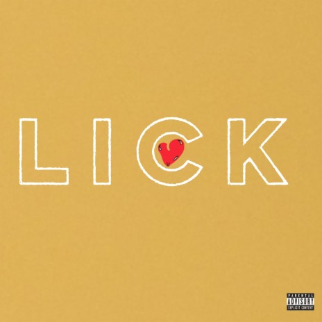 LICK | Boomplay Music