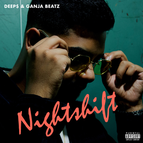 Nightshift (feat. YoungstaCPT) | Boomplay Music