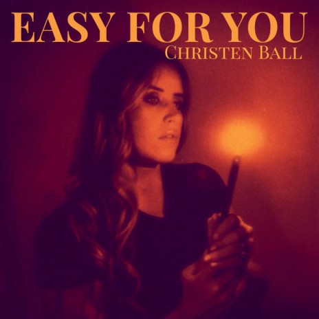 Easy for You | Boomplay Music