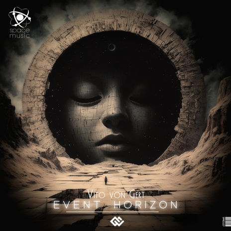 Event Horizon