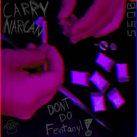 i dont do fentanyl | Boomplay Music