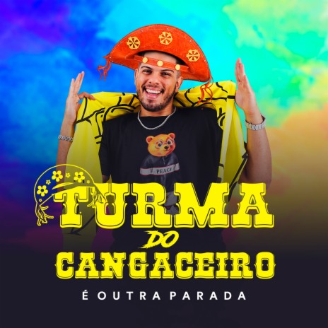 Quica Com Força por Cima do Meu Garoto (feat. Mc Jacaré) | Boomplay Music