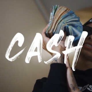 Cash (Prod. Makakuch)