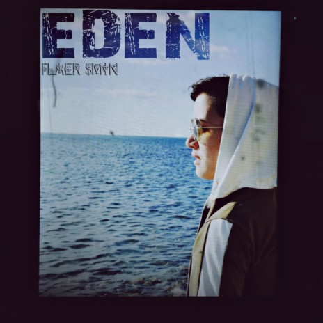 Eden ft. Rukmani Devi