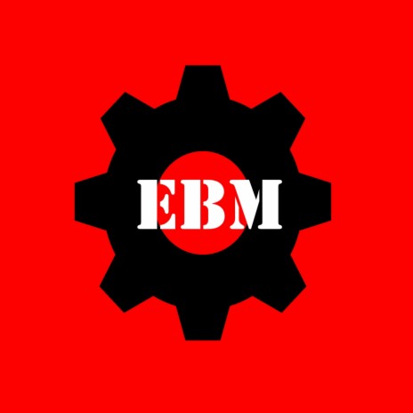 EBM | Boomplay Music