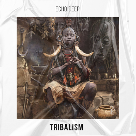 Tribalism | Boomplay Music