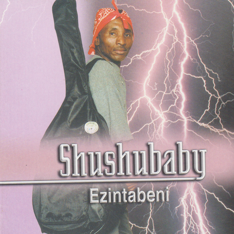 Emazweni | Boomplay Music