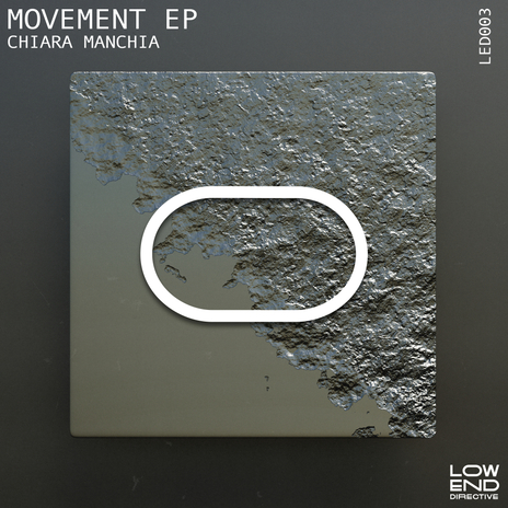 Movement | Boomplay Music