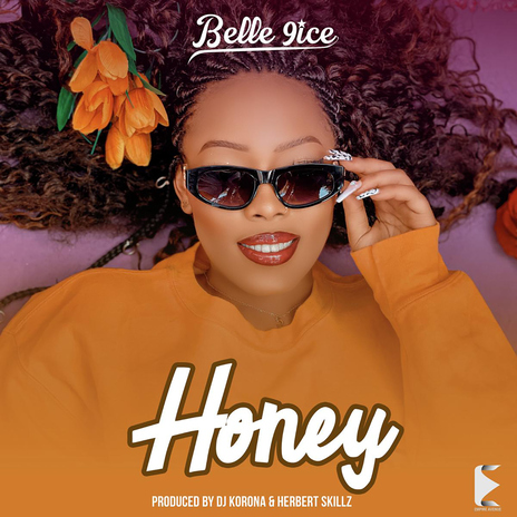 Honey | Boomplay Music