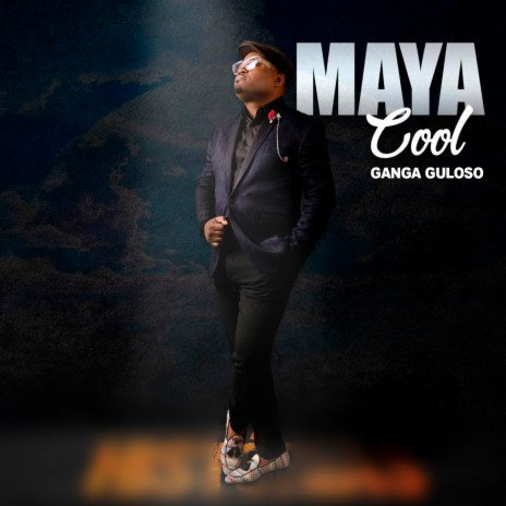 Ganga Guloso | Boomplay Music