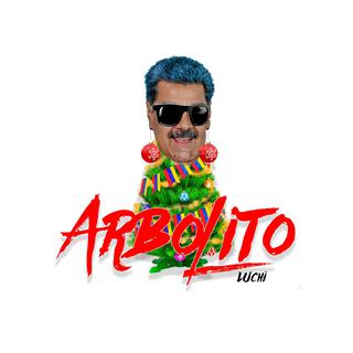 Arbolito