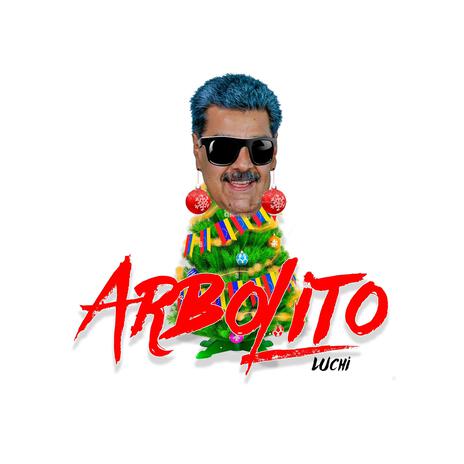 Arbolito | Boomplay Music