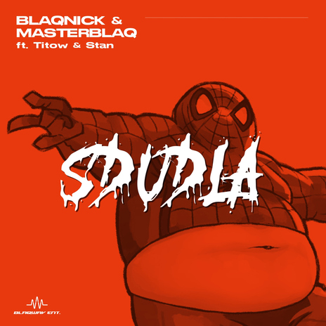 Sdudla (feat. Titow and Stan) | Boomplay Music