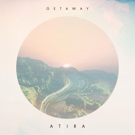 getaway | Boomplay Music