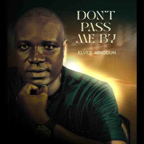 Don't pass me by | Boomplay Music