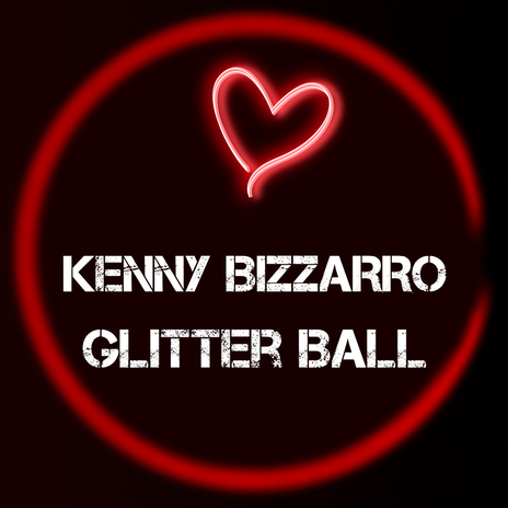 Glitter Ball | Boomplay Music