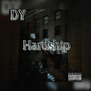 Hardship