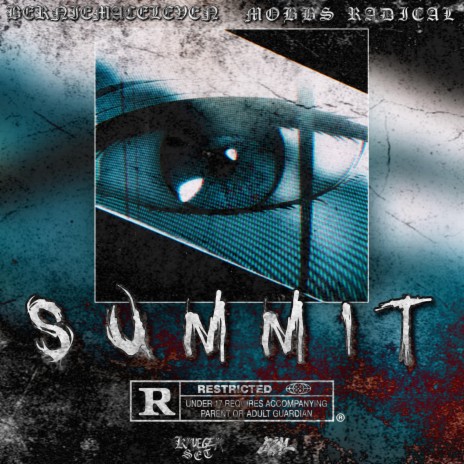 Summit ft. Mobbs Radical | Boomplay Music