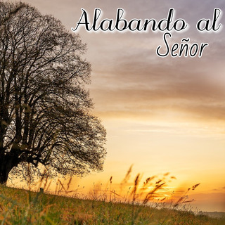 Alabando al Señor