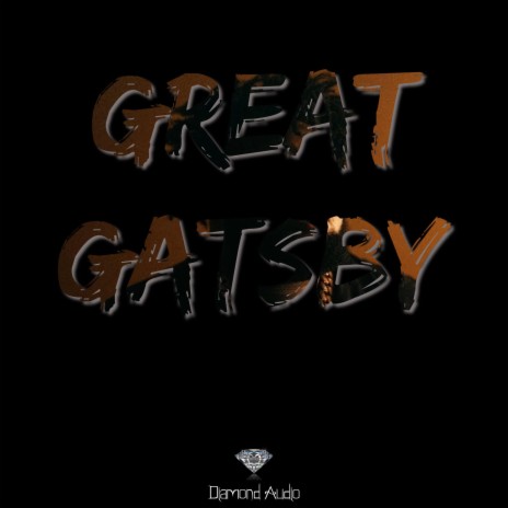 Great Gatsby | Boomplay Music