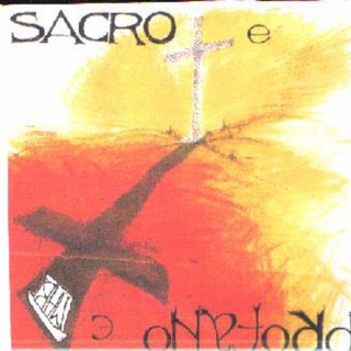 Sacro e Profano