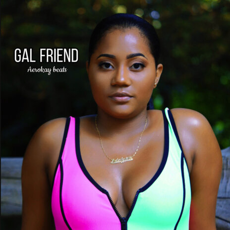 Gal Friend | Boomplay Music