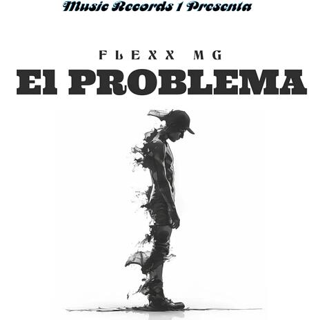 El Problema | Boomplay Music