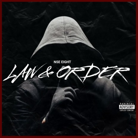 Law & Order | Boomplay Music