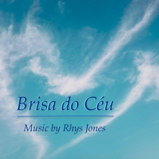 Brisa do Céu