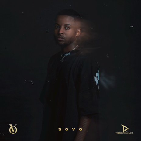 Tango (feat. Babalwa M) | Boomplay Music