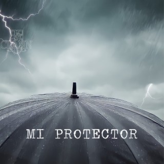 Mi Protector