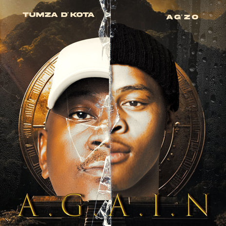 Imoto (feat. Tebza da Guitar) | Boomplay Music