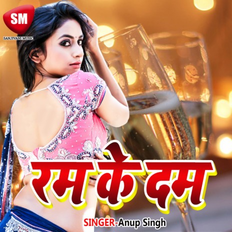 Subah Sham Hum Gaib Mehararu Chalisa | Boomplay Music