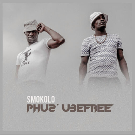 Phuz' Ubefree | Boomplay Music