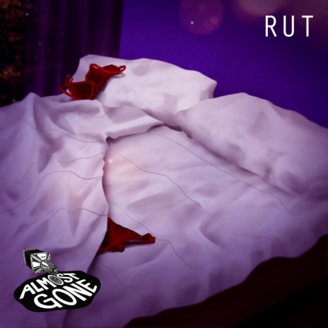 Rut | Boomplay Music