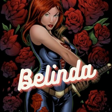 Belinda | Boomplay Music