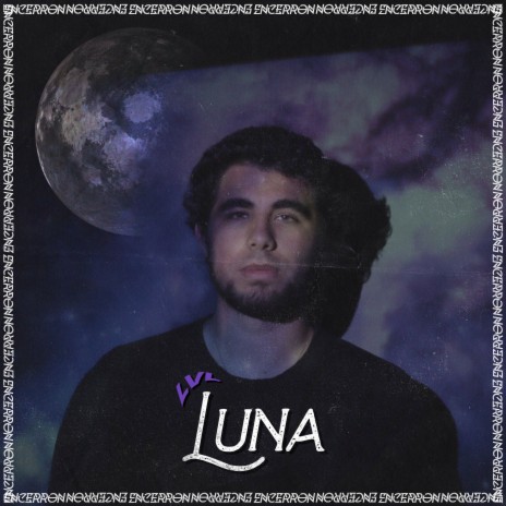 Luna | Boomplay Music