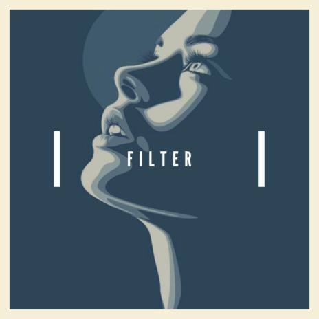 Filter (Instrumental) | Boomplay Music