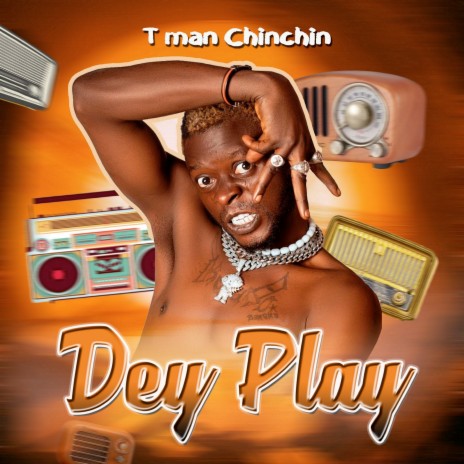 Dey Play | Boomplay Music