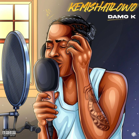 KEMISHATILOWO | Boomplay Music