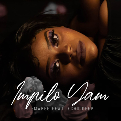 Impilo Yam (feat. Echo Deep) | Boomplay Music