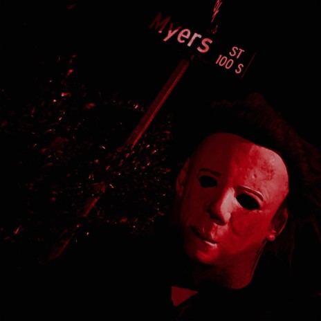 Myers (Halloween Remix)