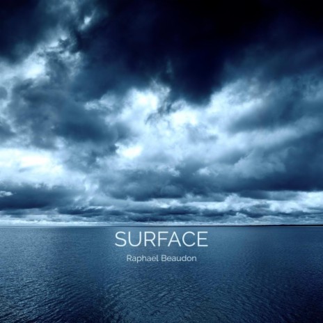 Surface | Boomplay Music