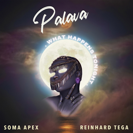 Palava ft. Reinhard Tega | Boomplay Music