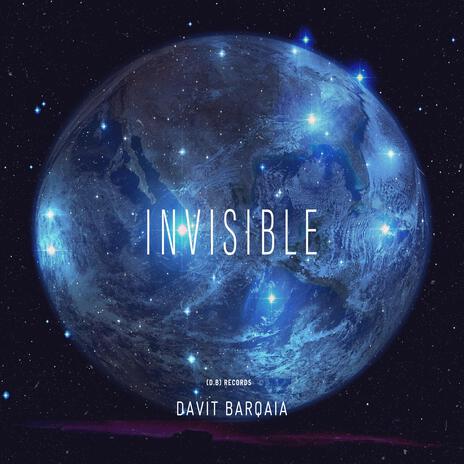 Invisible | Boomplay Music