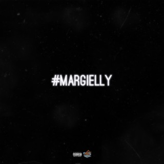 #margielly lyrics | Boomplay Music